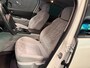 Peugeot 3008 1.6 THP Allure PANO/NAVI/H-UP/ECC/PDC/CRUISE/TREKHAAK///