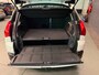 Peugeot 3008 1.6 THP Allure PANO/NAVI/H-UP/ECC/PDC/CRUISE/TREKHAAK///