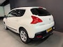 Peugeot 3008 1.6 THP Allure PANO/NAVI/H-UP/ECC/PDC/CRUISE/TREKHAAK///