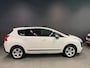 Peugeot 3008 1.6 THP Allure PANO/NAVI/H-UP/ECC/PDC/CRUISE/TREKHAAK///