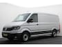 Volkswagen Crafter 35 2.0 TDI L3H2 Highline Cruise, Apple CarPlay, DAB, Airco, PDC