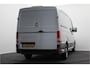 Volkswagen Crafter 35 2.0 TDI L3H2 Highline Cruise, Apple CarPlay, DAB, Airco, PDC