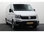 Volkswagen Crafter 35 2.0 TDI L3H2 Highline Cruise, Apple CarPlay, DAB, Airco, PDC