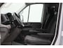 Volkswagen Crafter 35 2.0 TDI L3H2 Highline Cruise, Apple CarPlay, DAB, Airco, PDC