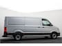 Volkswagen Crafter 35 2.0 TDI L3H2 Highline Cruise, Apple CarPlay, DAB, Airco, PDC
