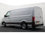 Volkswagen Crafter 35 2.0 TDI L3H2 Highline Cruise, Apple CarPlay, DAB, Airco, PDC