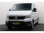 Volkswagen Crafter 35 2.0 TDI L3H2 Highline Cruise, Apple CarPlay, DAB, Airco, PDC