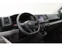 Volkswagen Crafter 35 2.0 TDI L3H2 Highline Cruise, Apple CarPlay, DAB, Airco, PDC