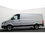 Volkswagen Crafter 35 2.0 TDI L3H2 Highline Cruise, Apple CarPlay, DAB, Airco, PDC