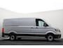 Volkswagen Crafter 35 2.0 TDI L3H2 Highline Cruise, Apple CarPlay, DAB, Airco, PDC