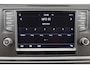 Volkswagen Crafter 35 2.0 TDI L3H2 Highline Cruise, Apple CarPlay, DAB, Airco, PDC