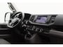 Volkswagen Crafter 35 2.0 TDI L3H2 Highline Cruise, Apple CarPlay, DAB, Airco, PDC