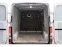 Volkswagen Crafter 35 2.0 TDI L3H2 Highline Cruise, Apple CarPlay, DAB, Airco, PDC