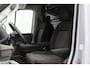 Volkswagen Crafter 35 2.0 TDI L3H2 Highline Cruise, Apple CarPlay, DAB, Airco, PDC