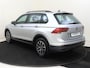 Volkswagen Tiguan 1.4 TSI eHybrid Life | SoH 89% | Achteruitrijcamera | Adaptieve cruise control | Digital cockpit Pro | Stoel- en stuurwielverwarming | CarPlay | 3-zone airco |