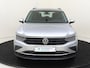 Volkswagen Tiguan 1.4 TSI eHybrid Life | SoH 89% | Achteruitrijcamera | Adaptieve cruise control | Digital cockpit Pro | Stoel- en stuurwielverwarming | CarPlay | 3-zone airco |
