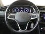 Volkswagen Tiguan 1.4 TSI eHybrid Life | SoH 89% | Achteruitrijcamera | Adaptieve cruise control | Digital cockpit Pro | Stoel- en stuurwielverwarming | CarPlay | 3-zone airco |