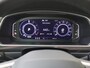Volkswagen Tiguan 1.4 TSI eHybrid Life | SoH 89% | Achteruitrijcamera | Adaptieve cruise control | Digital cockpit Pro | Stoel- en stuurwielverwarming | CarPlay | 3-zone airco |