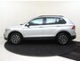 Volkswagen Tiguan 1.4 TSI eHybrid Life | SoH 89% | Achteruitrijcamera | Adaptieve cruise control | Digital cockpit Pro | Stoel- en stuurwielverwarming | CarPlay | 3-zone airco |