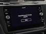 Volkswagen Tiguan 1.4 TSI eHybrid Life | SoH 89% | Achteruitrijcamera | Adaptieve cruise control | Digital cockpit Pro | Stoel- en stuurwielverwarming | CarPlay | 3-zone airco |