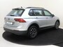 Volkswagen Tiguan 1.4 TSI eHybrid Life | SoH 89% | Achteruitrijcamera | Adaptieve cruise control | Digital cockpit Pro | Stoel- en stuurwielverwarming | CarPlay | 3-zone airco |