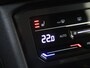 Volkswagen Tiguan 1.4 TSI eHybrid Life | SoH 89% | Achteruitrijcamera | Adaptieve cruise control | Digital cockpit Pro | Stoel- en stuurwielverwarming | CarPlay | 3-zone airco |