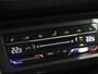 Volkswagen Tiguan 1.4 TSI eHybrid Life | SoH 89% | Achteruitrijcamera | Adaptieve cruise control | Digital cockpit Pro | Stoel- en stuurwielverwarming | CarPlay | 3-zone airco |