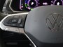 Volkswagen Tiguan 1.4 TSI eHybrid Life | SoH 89% | Achteruitrijcamera | Adaptieve cruise control | Digital cockpit Pro | Stoel- en stuurwielverwarming | CarPlay | 3-zone airco |