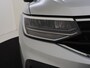 Volkswagen Tiguan 1.4 TSI eHybrid Life | SoH 89% | Achteruitrijcamera | Adaptieve cruise control | Digital cockpit Pro | Stoel- en stuurwielverwarming | CarPlay | 3-zone airco |