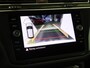 Volkswagen Tiguan 1.4 TSI eHybrid Life | SoH 89% | Achteruitrijcamera | Adaptieve cruise control | Digital cockpit Pro | Stoel- en stuurwielverwarming | CarPlay | 3-zone airco |