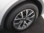 Volkswagen Tiguan 1.4 TSI eHybrid Life | SoH 89% | Achteruitrijcamera | Adaptieve cruise control | Digital cockpit Pro | Stoel- en stuurwielverwarming | CarPlay | 3-zone airco |