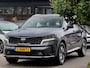 Kia Sorento 1.6 T-GDI AUT6 HYBRIDE DYNAMIC-LINE 7PERS NAVI CAMERA  DIGI-DASH APPLE-CARPLAY LED LMV PDC