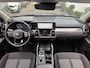 Kia Sorento 1.6 T-GDI AUT6 HYBRIDE DYNAMIC-LINE 7PERS NAVI CAMERA  DIGI-DASH APPLE-CARPLAY LED LMV PDC