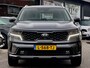 Kia Sorento 1.6 T-GDI AUT6 HYBRIDE DYNAMIC-LINE 7PERS NAVI CAMERA  DIGI-DASH APPLE-CARPLAY LED LMV PDC