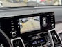 Kia Sorento 1.6 T-GDI AUT6 HYBRIDE DYNAMIC-LINE 7PERS NAVI CAMERA  DIGI-DASH APPLE-CARPLAY LED LMV PDC