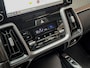 Kia Sorento 1.6 T-GDI AUT6 HYBRIDE DYNAMIC-LINE 7PERS NAVI CAMERA  DIGI-DASH APPLE-CARPLAY LED LMV PDC