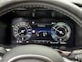 Kia Sorento 1.6 T-GDI AUT6 HYBRIDE DYNAMIC-LINE 7PERS NAVI CAMERA  DIGI-DASH APPLE-CARPLAY LED LMV PDC