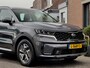Kia Sorento 1.6 T-GDI AUT6 HYBRIDE DYNAMIC-LINE 7PERS NAVI CAMERA  DIGI-DASH APPLE-CARPLAY LED LMV PDC
