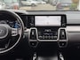 Kia Sorento 1.6 T-GDI AUT6 HYBRIDE DYNAMIC-LINE 7PERS NAVI CAMERA  DIGI-DASH APPLE-CARPLAY LED LMV PDC