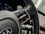 Kia Sorento 1.6 T-GDI AUT6 HYBRIDE DYNAMIC-LINE 7PERS NAVI CAMERA  DIGI-DASH APPLE-CARPLAY LED LMV PDC