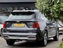 Kia Sorento 1.6 T-GDI AUT6 HYBRIDE DYNAMIC-LINE 7PERS NAVI CAMERA  DIGI-DASH APPLE-CARPLAY LED LMV PDC