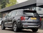 Kia Sorento 1.6 T-GDI AUT6 HYBRIDE DYNAMIC-LINE 7PERS NAVI CAMERA  DIGI-DASH APPLE-CARPLAY LED LMV PDC