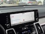 Kia Sorento 1.6 T-GDI AUT6 HYBRIDE DYNAMIC-LINE 7PERS NAVI CAMERA  DIGI-DASH APPLE-CARPLAY LED LMV PDC