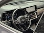 Kia Sorento 1.6 T-GDI AUT6 HYBRIDE DYNAMIC-LINE 7PERS NAVI CAMERA  DIGI-DASH APPLE-CARPLAY LED LMV PDC