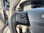 Ford Transit Custom 280 2.0 TDCI L1H1 Limited Achterklep - Winter Pack - Adaptive Cruise Control