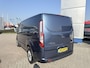 Ford Transit Custom 280 2.0 TDCI L1H1 Limited Achterklep - Winter Pack - Adaptive Cruise Control