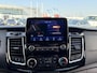 Ford Transit Custom 280 2.0 TDCI L1H1 Limited Achterklep - Winter Pack - Adaptive Cruise Control