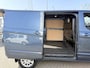 Ford Transit Custom 280 2.0 TDCI L1H1 Limited Achterklep - Winter Pack - Adaptive Cruise Control