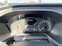 Ford Transit Custom 280 2.0 TDCI L1H1 Limited Achterklep - Winter Pack - Adaptive Cruise Control
