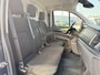 Ford Transit Custom 280 2.0 TDCI L1H1 Limited Achterklep - Winter Pack - Adaptive Cruise Control